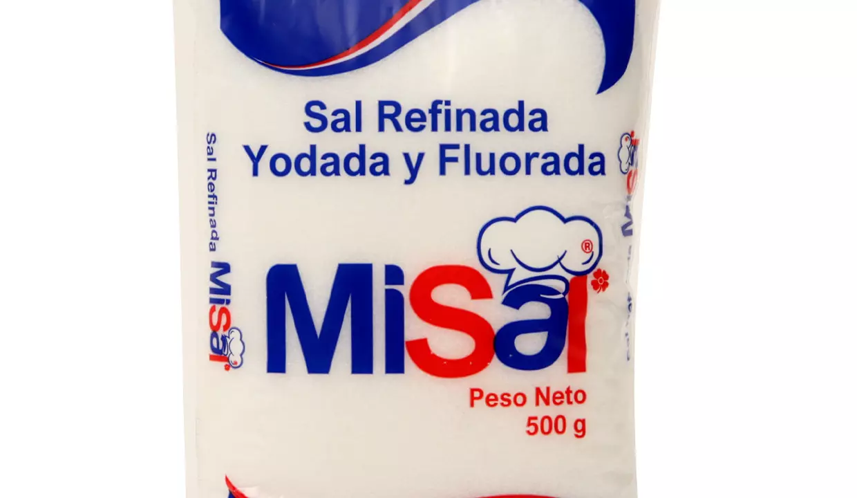 Imagen